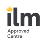 ILM approved centre