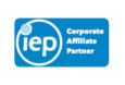 Corporate Affiliate Partner