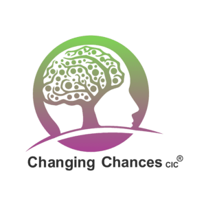 Changing Chances logo