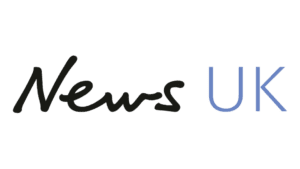 News UK Logo