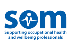 Society of Occupational Medicine logo